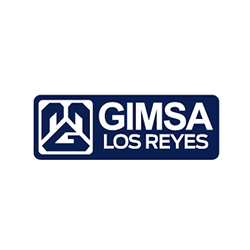 gimsa-los-reyes